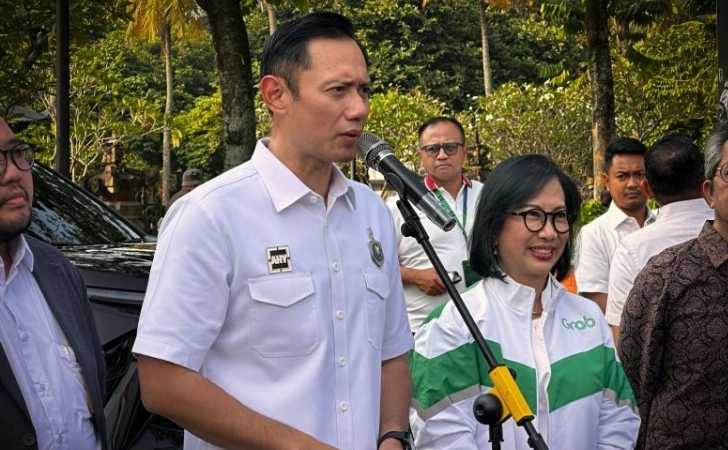 AHY-Dominasi-EV-China-Harus-Jadi-Pelecut-Industri-Nasional.jpg