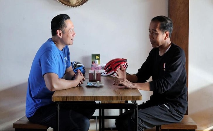 AHY-bertemu-Jokowi1.jpg