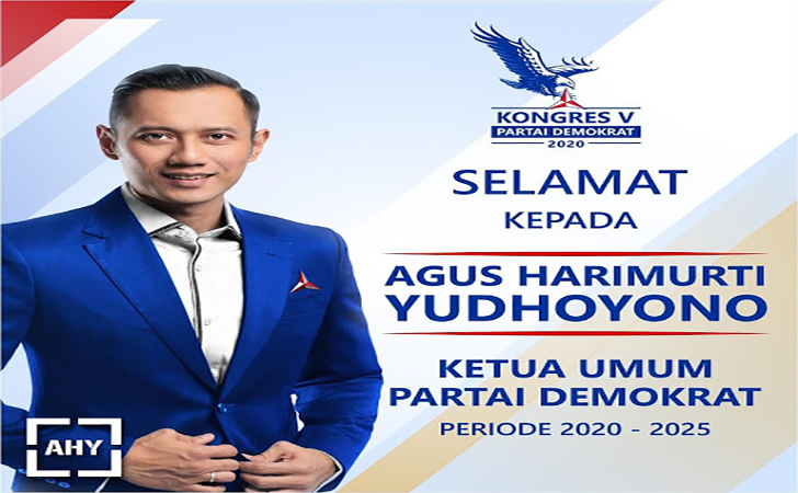 AHY-jadi-Ketum-Demokrat.jpg