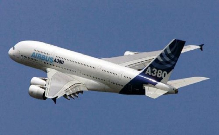 AIRBUS-A380.jpg