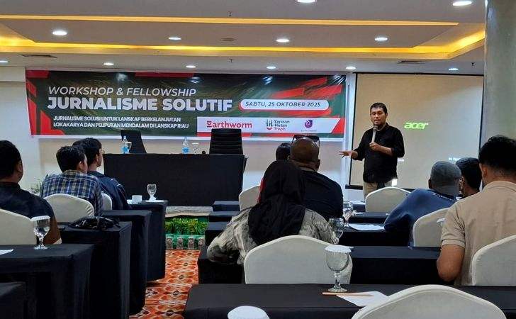 AJI-Pekanbaru-Gelar-Lokakarya-dan-Fellowship-Jurnalisme-Solutif.jpg