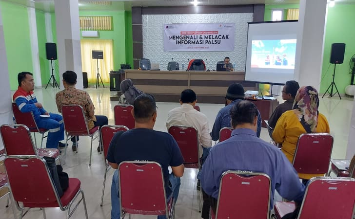 AJI-Pekanbaru-gelar-workshop.jpg