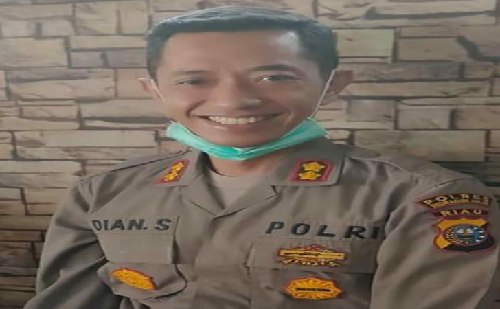 AKBP-Dian-Setyawan.jpg