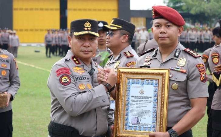 AKBP-Teddy-Ardian2.jpg