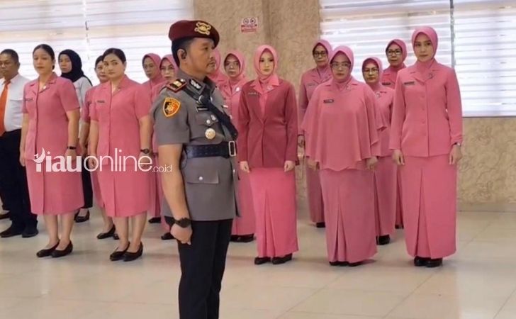 AKP-Noki-Loviko-Resmi-Jabat-Kasatresnarkoba-Polresta-Pekanbaru.jpg