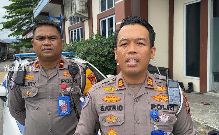 AKP-Satrio-Bagus.jpg