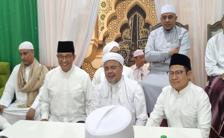 AMIN-dan-Habib-Rizieq-Syihab.jpg