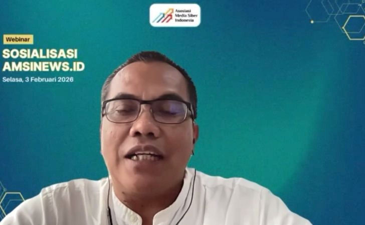 AMSI-Siapkan-Transformasi-AMSINews.id-Hadapi-Disrupsi-Kecerdasan-Buatan.jpg