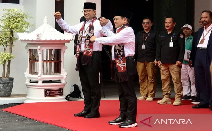 ANies-cak-imin-daftar-ke-kpu2.jpg