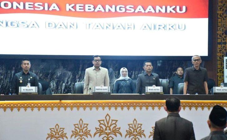 APBD-2025-Diharapkan-Perkuat-Program-Unggulan-di-Pekanbaru-1.jpg