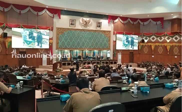 APBD-P-2026-Disahkan-DPRD-Riau-Harap-Penyusunan-APBD-2027-Lebih-Baik.jpg