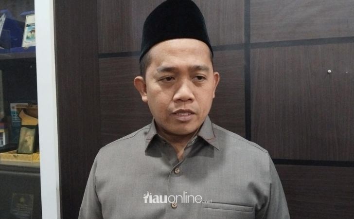 APBD-Pekanbaru-2026-Belum-Disahkan-DPRD-Upayakan-Pengesahan-Tepat-Waktu.jpg