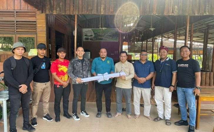 APDESI-Pelalawan-Dukung-Penertiban-Kebun-Ilegal-di-Tesso-Nilo.jpg