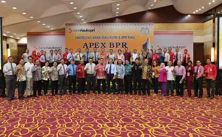 APEX-Bank-Riau-Kepri.jpg