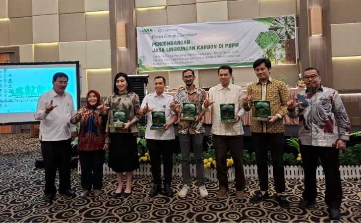 APHI-Riau.jpg