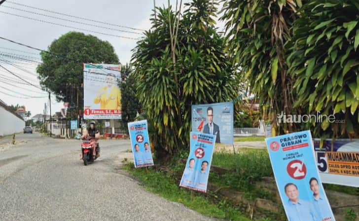 APK-di-jalanan-pekanbaru.jpg