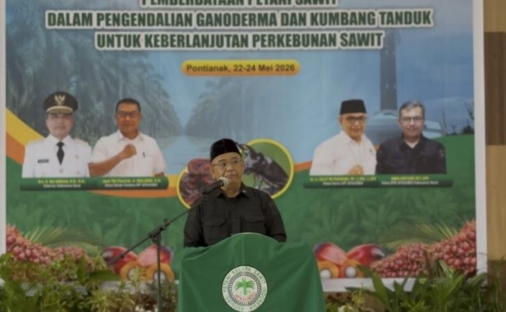 APKASINDO-Kalbar-Bahas-Pengendalian-Ganoderma-dan-Kumbang-Tanduk-Sawit.jpg