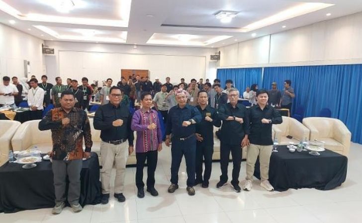 APKASINDO-Workshop-Mitigasi-Karhutla.jpg