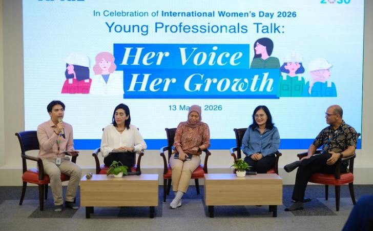 APRIL-Group-Dorong-Kesetaraan-Gender-Lewat-Young-Professionals-Talk-IWD-2026.jpg