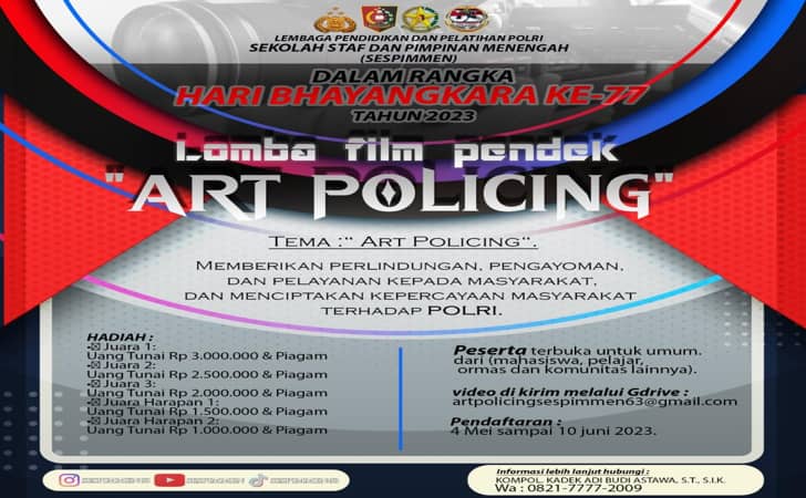 ART-Policing2.jpg