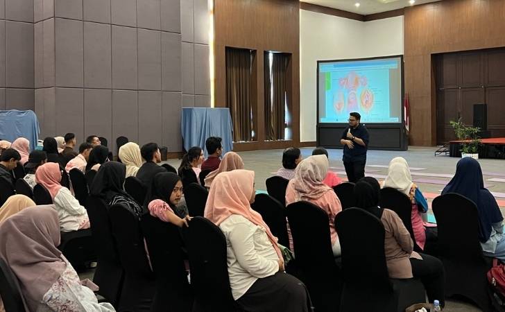 ARYADUTA-Pekanbaru-Gelar-Edukasi-Kesehatan-Ibu-Hamil-Bersama-RS-Zainab.jpg