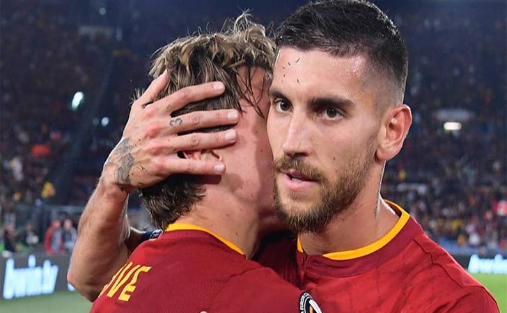 AS-Roma4.jpg