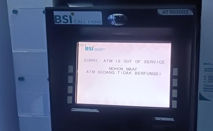 ATM-BSI-error.jpg