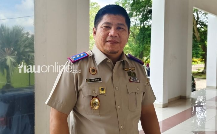 ATRBPN-Siak-Temukan-Indikasi-Lahan-Terlantar-di-HGU-PT-TKWL.jpg