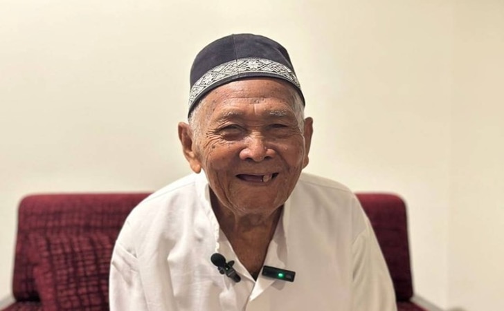 Abah-Juhani.jpg