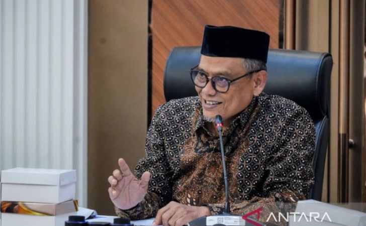 Abdul-Fikri-Faqih.jpg