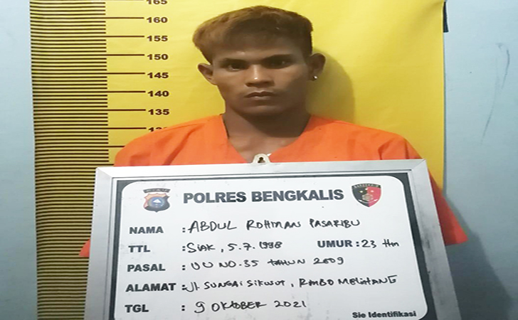 Abdul-Rohman-Pasaribu.jpg