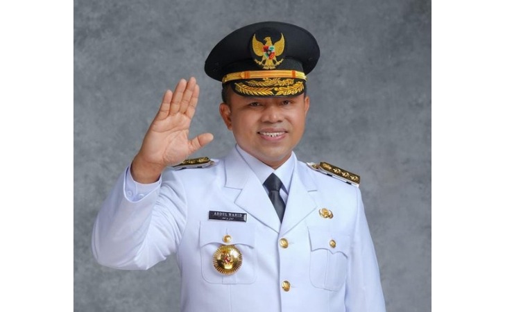 riau-online
