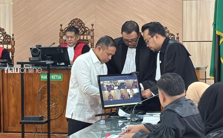 Abdul-Wahid-Usai-sidang.jpg