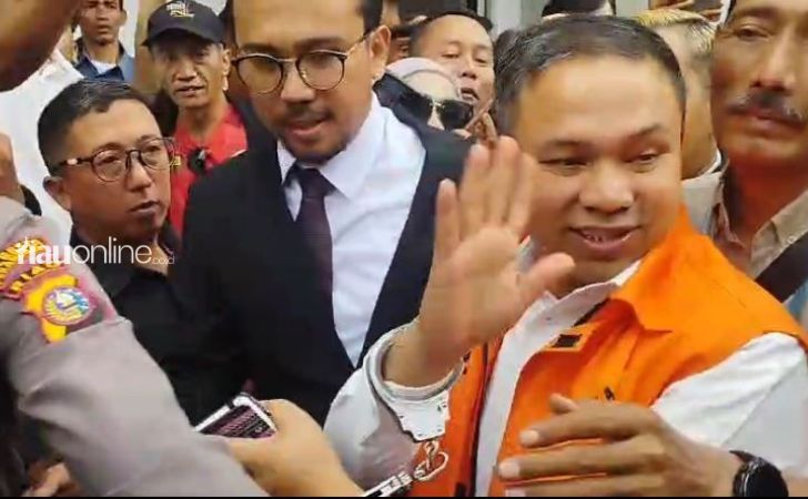Abdul-Wahid-usai-sidang3.jpg