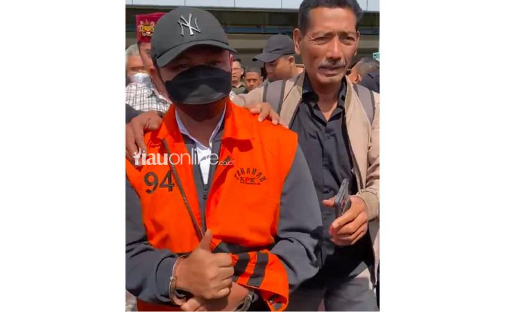Abdul-wahid-sapa-pendukung4.jpg