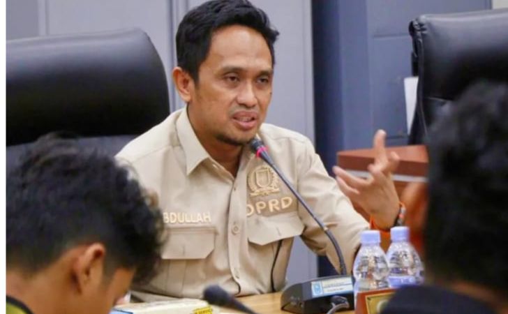 Abdullah3.jpg