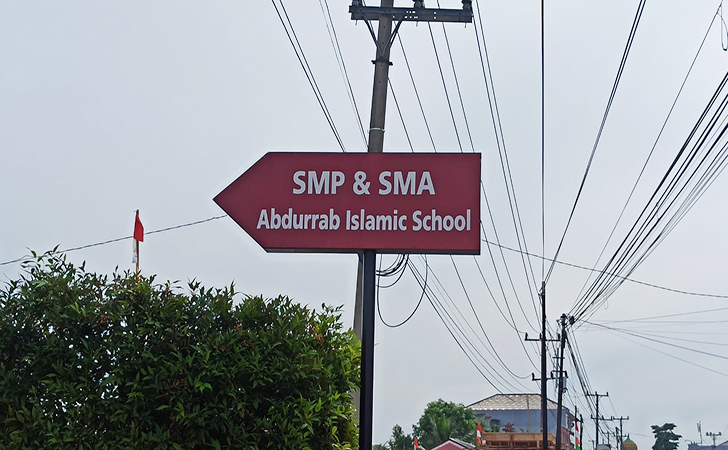 Abdurrab-Islamic-School.jpg