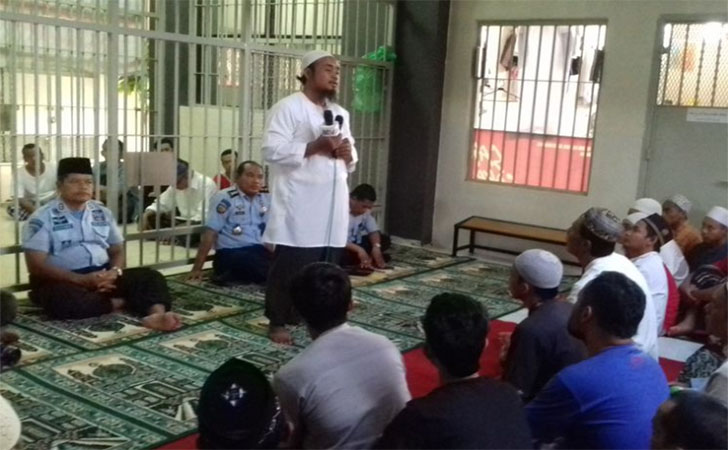 Abdurrahman-mantan-napi-teroris.jpg