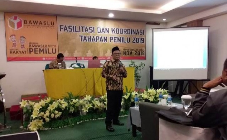 Acara-Fasikutasi-dan-Koordinasi-Pemilu-Riau.jpg