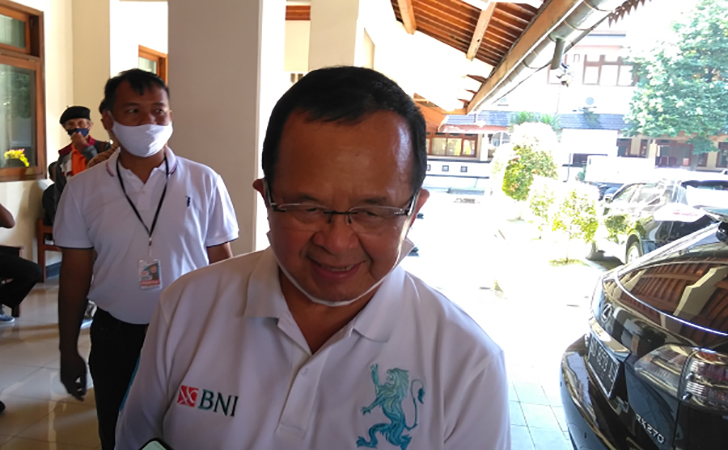 Achmad-Purnomo5.jpg