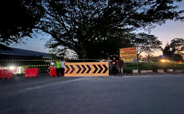 Ada-Kerusakan-Jembatan-Danau-Bingkuang-Ditutup-Sementara.jpg