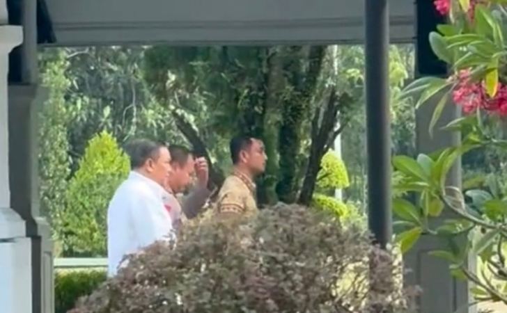 Ada-Tokoh-Ini-Video-Lawas-Jelang-OTT-KPK-Abdul-Wahid-Viral-Jelang-Sidang.jpg