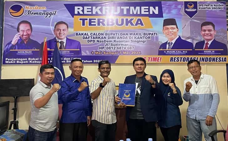 Adam-daftar-calon-bupati-di-nasdem.jpg