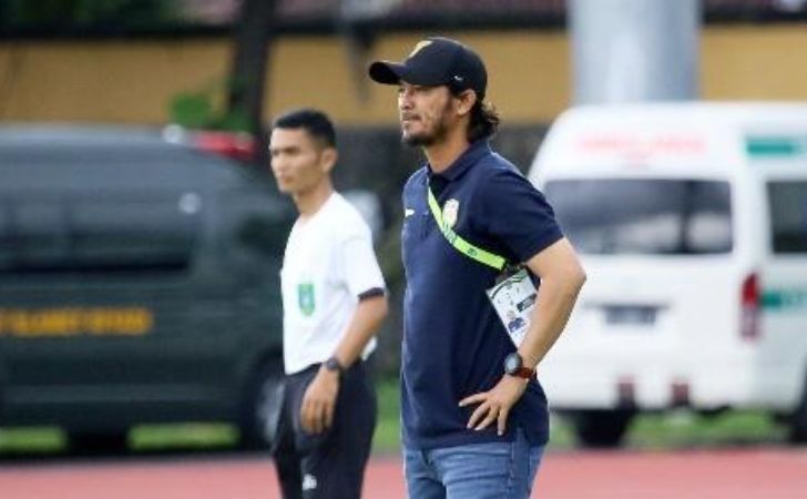 Ade-Suhendra.jpg