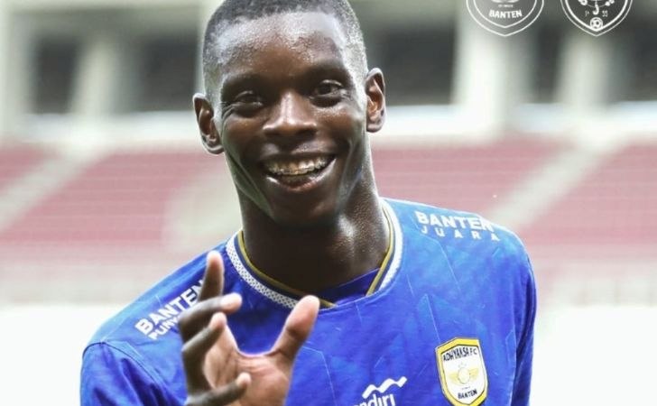 Adhyaksa-FC-Bantai-PSPS-Pekanbaru-Dengan-Skor-7-3-Adilson-Cetak-4-Gol.jpg