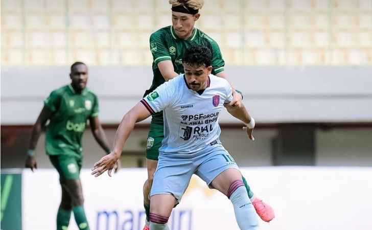 Adhyaksa-FC-Bekasi-Menang-1-0-Atas-PSPS-Pekanbaru-di-Babak-Pertama.jpg