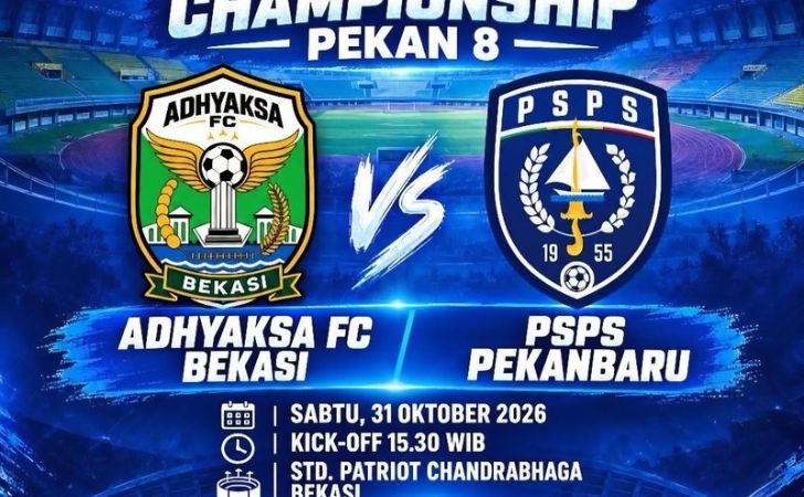 Adhyaksa-FC-Bekasi-vs-PSPS-Pekanbaru.jpg