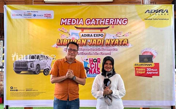 Adira-Expo-di-Mall-SKA-Pekanbaru-Tawarkan-Solusi-Finansial-Lengkap.jpg