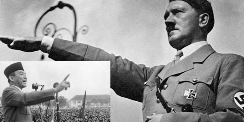 Adolf-Hitler-dan-Soekarno.jpg