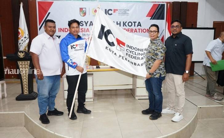 Afiat-Ananda-Ketua-ICF-Pekanbaru.jpg